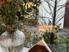 -春暖花开(西溪店)