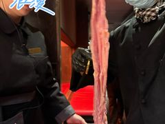 -锦城印象火锅(天府三街店)