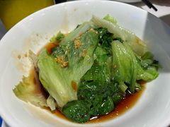 -兰湘子·湘菜小炒(石家庄万象城店)