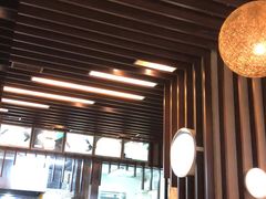 大堂-大铁勺新津菜(东丽阳光新业广场店)