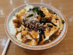 -小桃园·豆浆油条(复兴中路店)