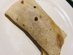春饼-老昌春饼(中央大街店)