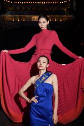 -变画·发型STUDIO