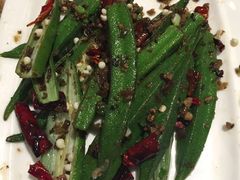 -胡桃里乐队酒馆(鎏嘉码头店)