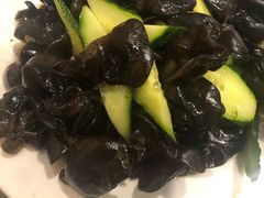-玫瑰红烤羊排(北新桥三条店)