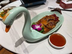 -悦百味·品质川菜(上城店)