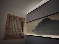 -帝姬健康·泡浴·水疗·轻奢SPA梦浴养生(金沙财大店)