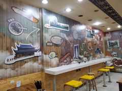 -阊门姚记豆浆(旧学前直营店)