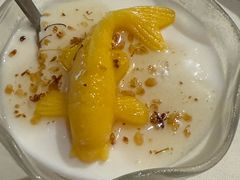 -九妙坊(牡丹园店)