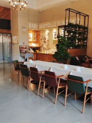 -江阴偶来路儿童摄影(江阴市新体育中心体育场店)