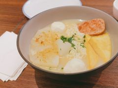 -新旺茶餐厅(鑫耀·光环live店)