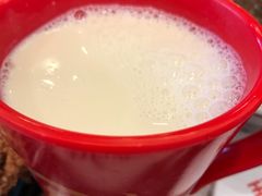 -永和大王(蛙嫩鸡香煲煲鲜·军博店)