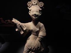 -震旦国际大楼