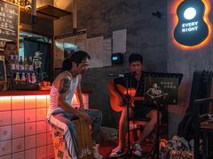-每碗面馆(新鸿安大厦店)