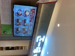 -正一味石锅拌饭(望京新世界店)