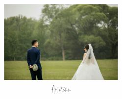 点击看大图 -艺匠摄影ARTIZ STUDIO(南京店)
