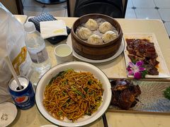 -上海德兴馆(昌里店)