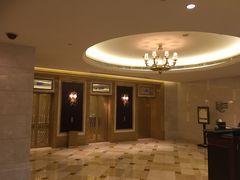 -上海大酒店(南京东路店)