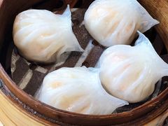 -多多旺港式茶餐厅(新区店)