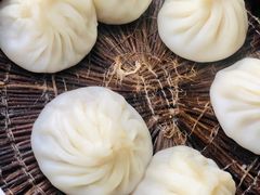 -珊珊小笼馆(仙霞路店)