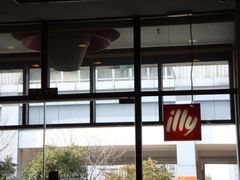 DSC00427-榖屋house of flour(张江首店)