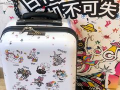 -85度C(苏州石路店)