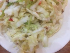-青石桥老瓦房肥肠粉总店(青石桥总店)