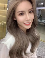 -那茉 Hair Salon