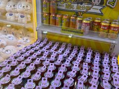 -风云再起游乐汇(北京西单西西友谊店)