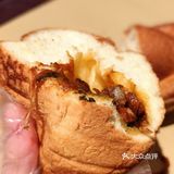 南京   |   在老门东吃到了“元宝”