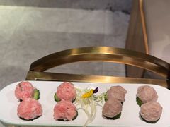 -聚汇坊椰子鸡·山野菌(环市东店)