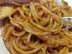 -遇见西木美式餐厅(体育路店)