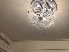 -杭州温德姆至尊豪廷大酒店
