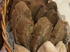 -皇冠自酿啤酒坊(中国红街5号楼店)