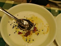 -紫光园·烤鸭·北京菜(劲松店)