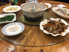 -协和菜馆(凤凰街店)