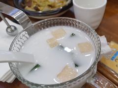 -儿童菜·采风阁家常菜餐厅(亚龙湾天域酒店)