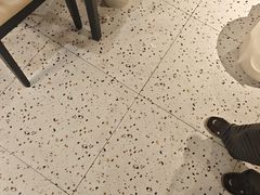 -沪小胖·小龙虾·蓝龙王(八佰伴店)