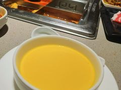 -海底捞火锅(关山保利店)