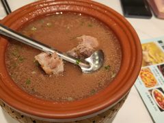 -有藕有鱼·湖北菜(唐家墩店)