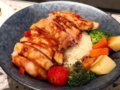 -Bco豆库(苏州中心店)