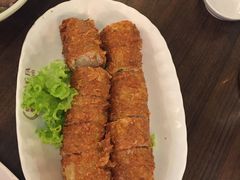 -松發肉骨茶(先得坊店)