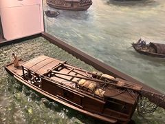 -中国京杭大运河博物馆