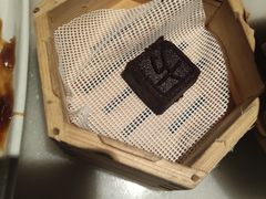 -東大方(瓶窑广场店)