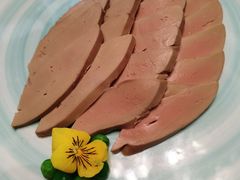 -全聚德(哈尔滨店)