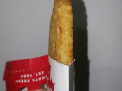 -Tims天好咖啡(河西万象城店)