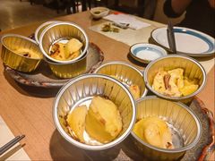 -大渔铁板烧(花园道店)