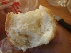 -一大糕点(纬六路店)