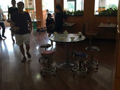 -七恭冒菜(工农村店)