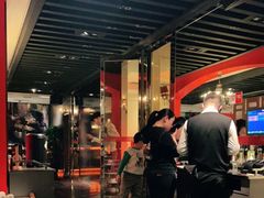 -小资太太餐厅(南岗区店)